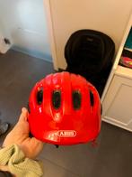 Casque petit enfant/bebe (jusqu’à env. 3 ans), S, Garçon ou Fille, Comme neuf, Enlèvement