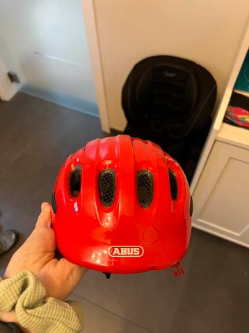 Casque petit enfant/bebe (jusqu’à env. 3 ans) disponible aux enchères