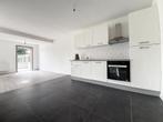 Appartement à vendre à Mouscron, 1 chambre, 72 m², 156 kWh/m²/jaar, Appartement, 1 kamers