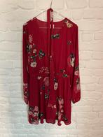 Vila jurk M, Kleding | Dames, Maat 38/40 (M), Vila, Ophalen of Verzenden, Zo goed als nieuw