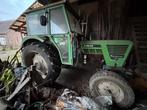 Deutz D6806 TE KOOP, Zakelijke goederen, Landbouw | Tractoren, Ophalen, Tot 80 Pk, 7500 tot 10000, Gebruikt