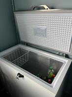 Te koop Frigo Arktic, Vrieskist, Gebruikt, Energieklasse A of zuiniger, Ophalen