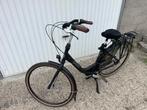 Gazelle Bloom T7, Fietsen en Brommers, Ophalen, Zo goed als nieuw, Gazelle