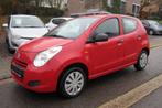 Suzuki Alto 2014 62.000km motor met distributieketting!, Auto's, Suzuki, Voorwielaandrijving, Stof, 50 kW, 996 cc