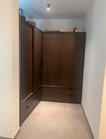 PAX IKEA beschikbaar voor biedingen