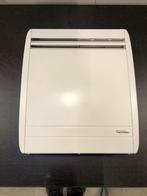 Elektrische radiator (nieuw), Doe-het-zelf en Bouw, Verwarming en Radiatoren, Ophalen, Nieuw, 200 tot 500 watt, Radiator