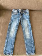 Jeans Kidz Nation JBC maat 110 heel goede staat, Kinderen en Baby's, Jongen, Gebruikt, Ophalen of Verzenden, Broek