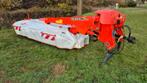 Faucheuse Kuhn FC 314 D FF avec conditionneur, Articles professionnels, Agriculture | Outils, Enlèvement ou Envoi, Autre, Agricole