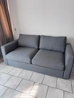 Ikea VIMLE-bank. Zeer goede conditie, Huis en Inrichting, Zetels | Zetels, Ophalen, Gebruikt, 150 tot 200 cm, Tweepersoons