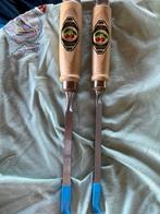 Bédanes kirschen 10 et 12, Enlèvement ou Envoi, Neuf