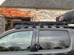 Roof rack, Auto diversen, Dakdragers, Ophalen, Zo goed als nieuw