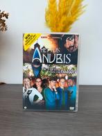 Het huis Anubis : De vijf en de toorn van Balor, Enlèvement ou Envoi, Comme neuf, Film