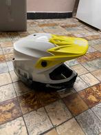 Bell husqvarna Moto 9 GOTLAND MIPS Motocross Helm XL 62-63cm, Motoren, Overige merken, XL, Tweedehands, Heren