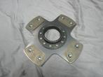 Race koppelingsplaat 4 vingers SINTERED, VERTO, Classic Mini, Ophalen, Nieuw, Rover