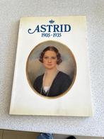 koninklijk boek, Boeken, Ophalen, Zo goed als nieuw