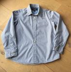 Hemdje McGregor, Kinderen en Baby's, Ophalen of Verzenden, Zo goed als nieuw