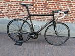 Ridley Helium maat L in zeer goede staat, Fietsen en Brommers, Fietsen | Racefietsen, Ophalen, Gebruikt