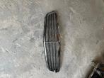 Mercedes grill c180, Ophalen, Voor, Mercedes-Benz, Nieuw