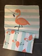 dekbedovertrek, Overige kleuren, Meisje, Dekbedovertrek, Ophalen of Verzenden