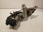 TURBO Kia Ceed Sportswagon (CDF) (2823108400), Auto-onderdelen, Gebruikt, Kia