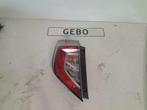 ACHTERLICHT LINKS Honda Civic (FC) (01-2016/-), Gebruikt, Honda