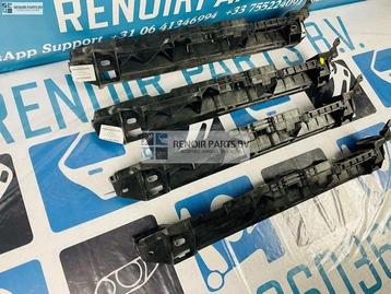 Front Peugeot 508 II 2021 2022 9816603980 Voorfront 2-XB-508 beschikbaar voor biedingen