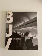 Een open boek 8 jaar Verhofstadt Guy Verhofstadt, Ophalen of Verzenden, Zo goed als nieuw, Politiek en Staatkunde