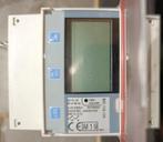 Energiemeter, Ophalen, Zo goed als nieuw, Elektriciteit