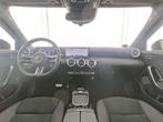 Mercedes-Benz CLA 250 e AMG Night DISTRONIC Soundsystem KEYL, Auto's, Mercedes-Benz, Gebruikt, Zwart, 4 cilinders, Alcantara