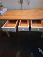 Ancienne table, Maison & Meubles