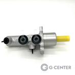 Mercedes-Benz Hoofdremcilinder A0064300101 64 NIEUW, -, -, Nieuw, Ophalen of Verzenden