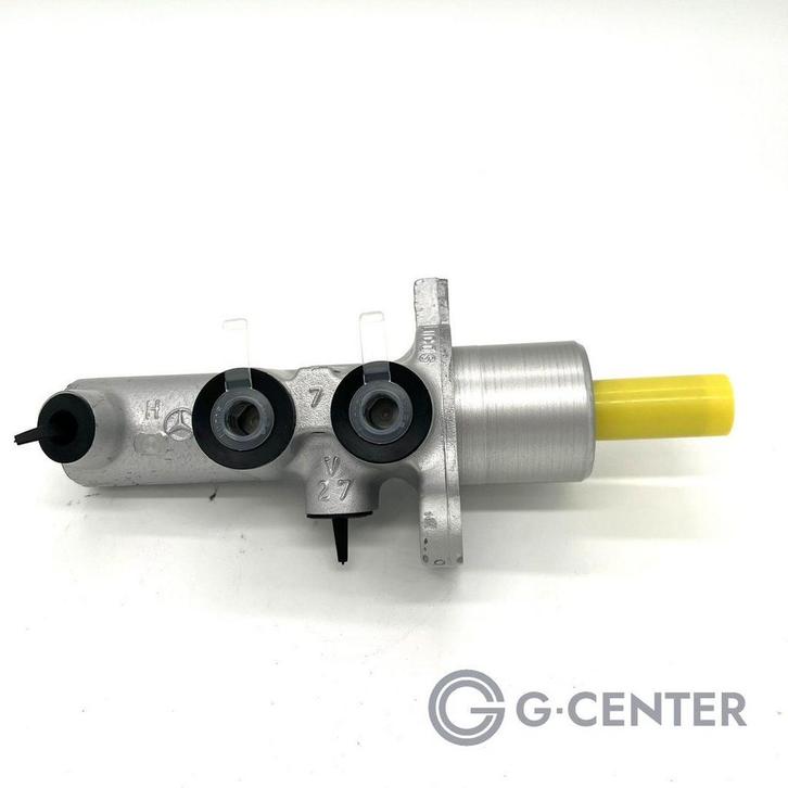 Mercedes-Benz Hoofdremcilinder A0064300101 64 NIEUW, Auto-onderdelen, Remmen en Aandrijving, Nieuw, BOVAG lid, Ophalen of Verzenden