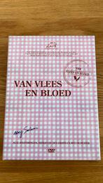 Van Vlees En Bloed - DVD Box, Cd's en Dvd's, Dvd's | Tv en Series, Ophalen of Verzenden, Zo goed als nieuw