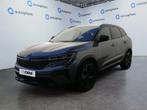 Renault Austral Techno Esprit Alpine 200, Auto's, Renault, Automaat, 1199 cc, Bedrijf, 5 deurs