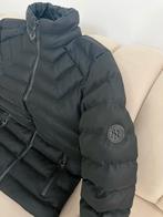 Splinternieuwe Winterjas(Moet dringend weg doe snel een bod), Kleding | Heren, Jassen | Winter, Ophalen, Nieuw, Zwart, New Yorker