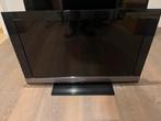 Sony Bravia KDL 32EX700, Ophalen, LCD, Zo goed als nieuw, Sony