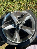 Jantes 19 POUCES ( OEM AUDI ), Auto-onderdelen, Ophalen, 19 inch, Band(en)