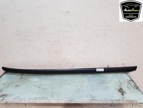 DAKDRAGER SET Toyota Corolla Touring Sport (E21 / EH1), Auto-onderdelen, Carrosserie, Toyota, Gebruikt
