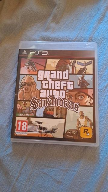 Ps3 games beschikbaar voor biedingen