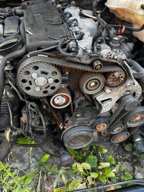 Automonteur, Auto diversen, Overige Auto diversen, Ophalen