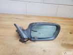 BMW 3 serie E46 coupe cabrio 1999 - 2004 spiegel rechts €100, Auto-onderdelen, Ophalen of Verzenden, Gebruikt, BMW