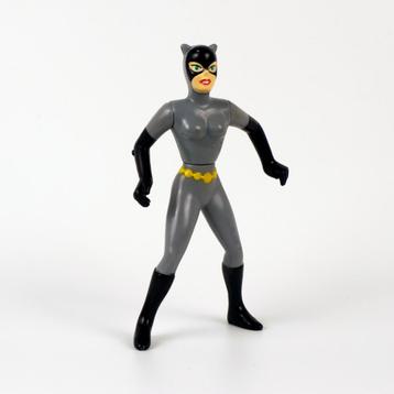 Catwoman - Vintage edition 1993