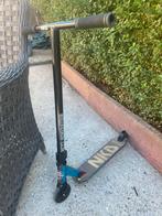 NKD stuntstep, Enlèvement, Utilisé, Step simple, Nkd