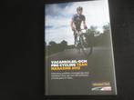 wielerfolder 2013 team vacansoleil bianchi, Verzenden, Zo goed als nieuw