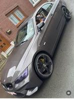 BMW 320 diesel euro 5, Auto's, BMW, Euro 5, Achterwielaandrijving, 4 cilinders, Particulier