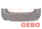 BMW F30 2012 T/M 2019 Achterbumper Primer 5112 7312 742, Auto-onderdelen, -, -, Nieuw, 6 maanden garantie