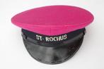 Pet Sint-Rochus, Ophalen of Verzenden, Pet
