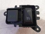 CRUISE CONTROL BEDIENING Renault Captur (2R) (01-2013/-), Auto-onderdelen, Gebruikt, Renault