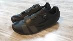 Lake CX218 Fietsschoenen Nieuw! Diverse Maten, Fietsen en Brommers, Ophalen, Nieuw, Schoenen