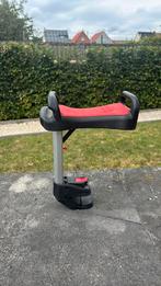 Buggy Board Saddle, Kinderen en Baby's, Ophalen, Gebruikt